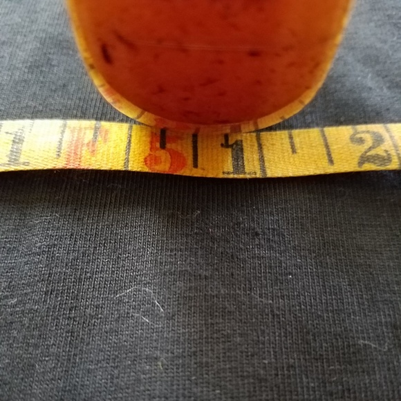 Tan Bracelet - Picture 4 of 4